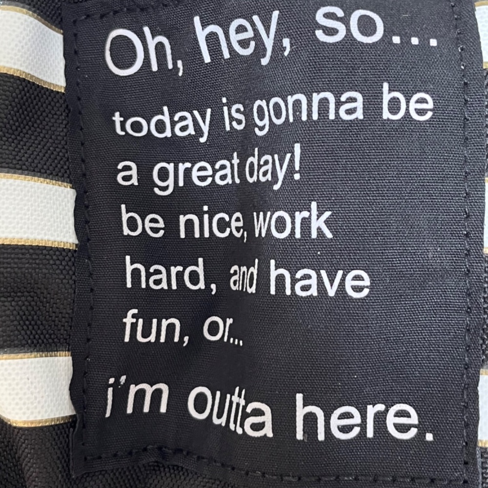 Backpack - Picture 5 of 5